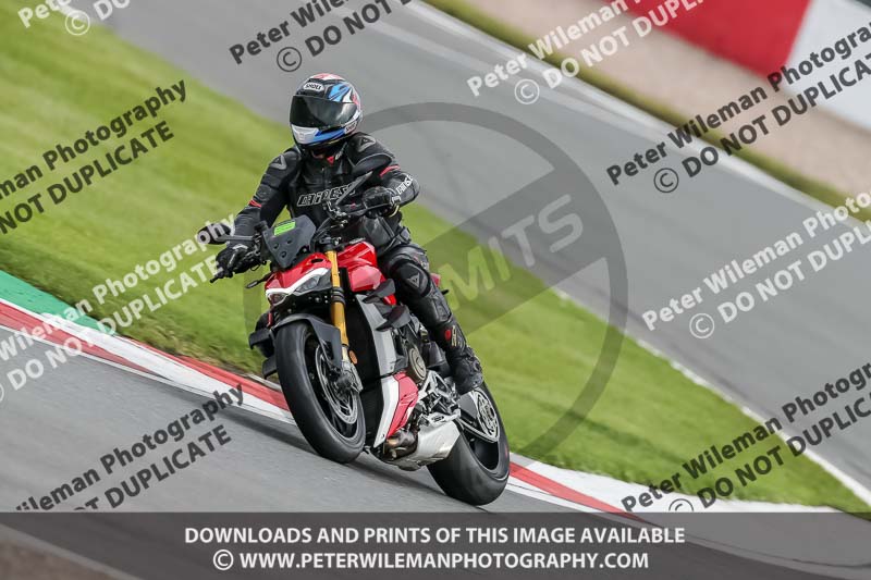 Donington;PJ Motorsport Photography 2020;donington no limits trackday;donington park photographs;donington trackday photographs;no limits trackdays;peter wileman photography;trackday digital images;trackday photos